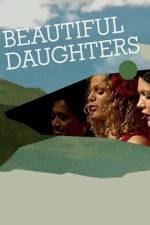 Watch Beautiful Daughters Megavideo