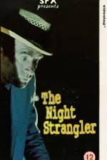 Watch The Night Strangler Megavideo