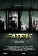 Watch Eaters Megavideo