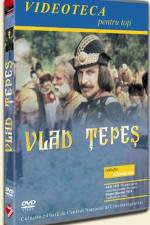 Watch Vlad Tepes Megavideo