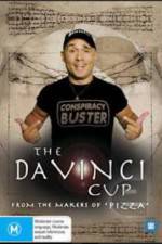 Watch The Da Vinci Cup Megavideo