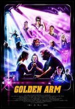 Watch Golden Arm Megavideo