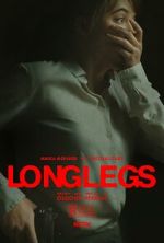 Watch Longlegs Megavideo