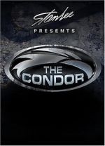 Watch The Condor Megavideo