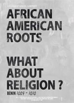 Watch African American Roots Megavideo