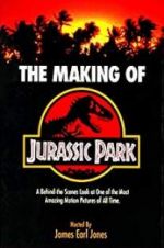 Watch The Making of \'Jurassic Park\' Megavideo