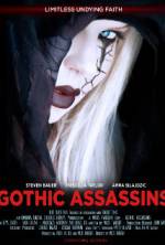 Watch Gothic Assassins Megavideo