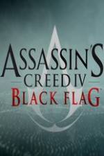 Watch The Devil's Spear: Assassin's Creed 4 - Black Flag Megavideo