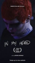 Watch Yung Lean: In My Head Megavideo