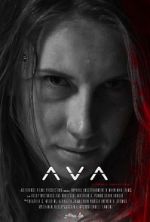 Watch Ava Megavideo