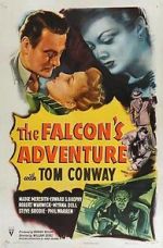 Watch The Falcon\'s Adventure Megavideo