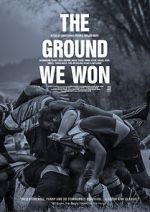 Watch The Ground We Won Megavideo