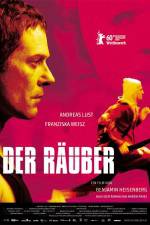 Watch Der Ruber Megavideo