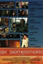 Watch Six Semesters Megavideo