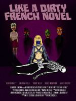 Watch Like a Dirty French Novel Megavideo