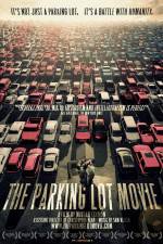 Watch The Parking Lot Movie Megavideo