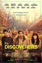 Watch The Discoverers Megavideo
