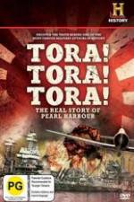 Watch Tora Tora Tora The Real Story of Pearl Harbor Megavideo
