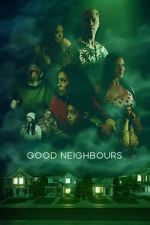 Watch Good Neighbours Megavideo