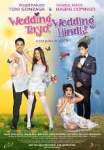 Watch Wedding tayo, Wedding hindi! Megavideo