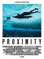 Watch Proximity Megavideo