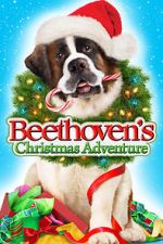 Watch Beethoven's Christmas Adventure Megavideo