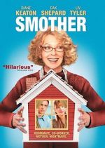 Watch Smother Megavideo