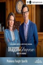 Watch Darrow & Darrow 3 Megavideo