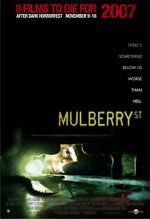 Watch Mulberry St Megavideo