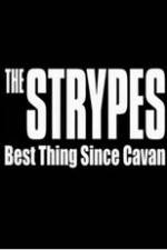 Watch The Strypes: Best Thing Since Cavan Megavideo