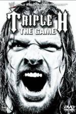 Watch WWE Triple H The Game Megavideo