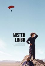 Watch Mister Limbo Megavideo