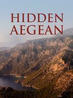 Watch Hidden Aegean Megavideo