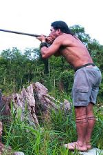 Watch Borneo Death Blow Megavideo