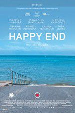 Watch Happy End Megavideo