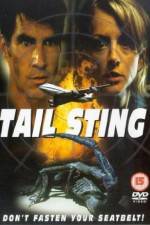 Watch Tail Sting Megavideo