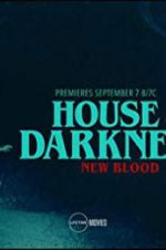 Watch House of Darkness: New Blood Megavideo