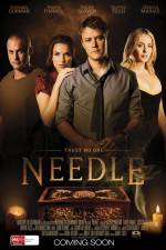 Watch Needle Megavideo