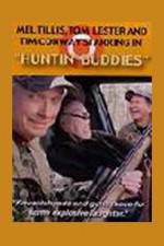 Watch Huntin' Buddies Megavideo