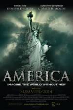 Watch America: Imagine the World Without Her Megavideo