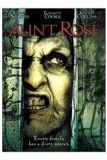 Watch Aunt Rose Megavideo