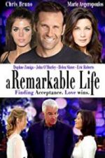 Watch A Remarkable Life Megavideo