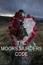 Watch The Moors Murders Code Megavideo