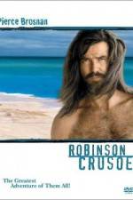 Watch Robinson Crusoe Megavideo