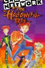 Watch The Halloween Tree Megavideo