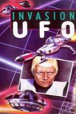 Watch Invasion UFO Megavideo