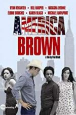 Watch America Brown Megavideo