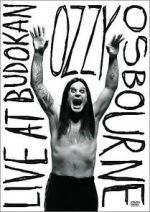 Watch Ozzy Osbourne: Live at Budokan Megavideo