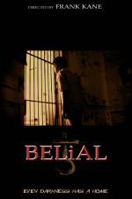 Watch BELiAL Megavideo