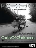 Watch Carts of Darkness Megavideo